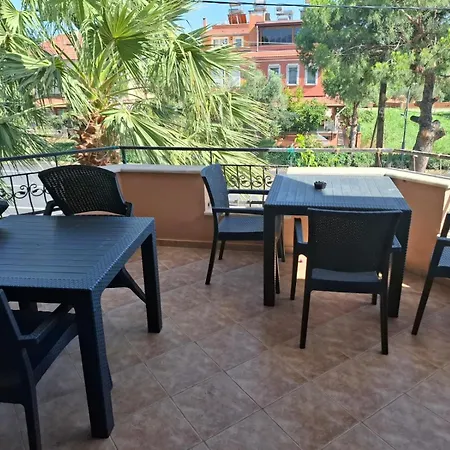Hotel Evim Palace *