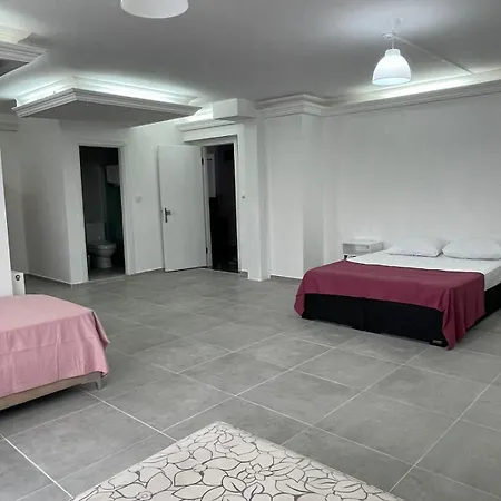 Hotel Evim Palace *